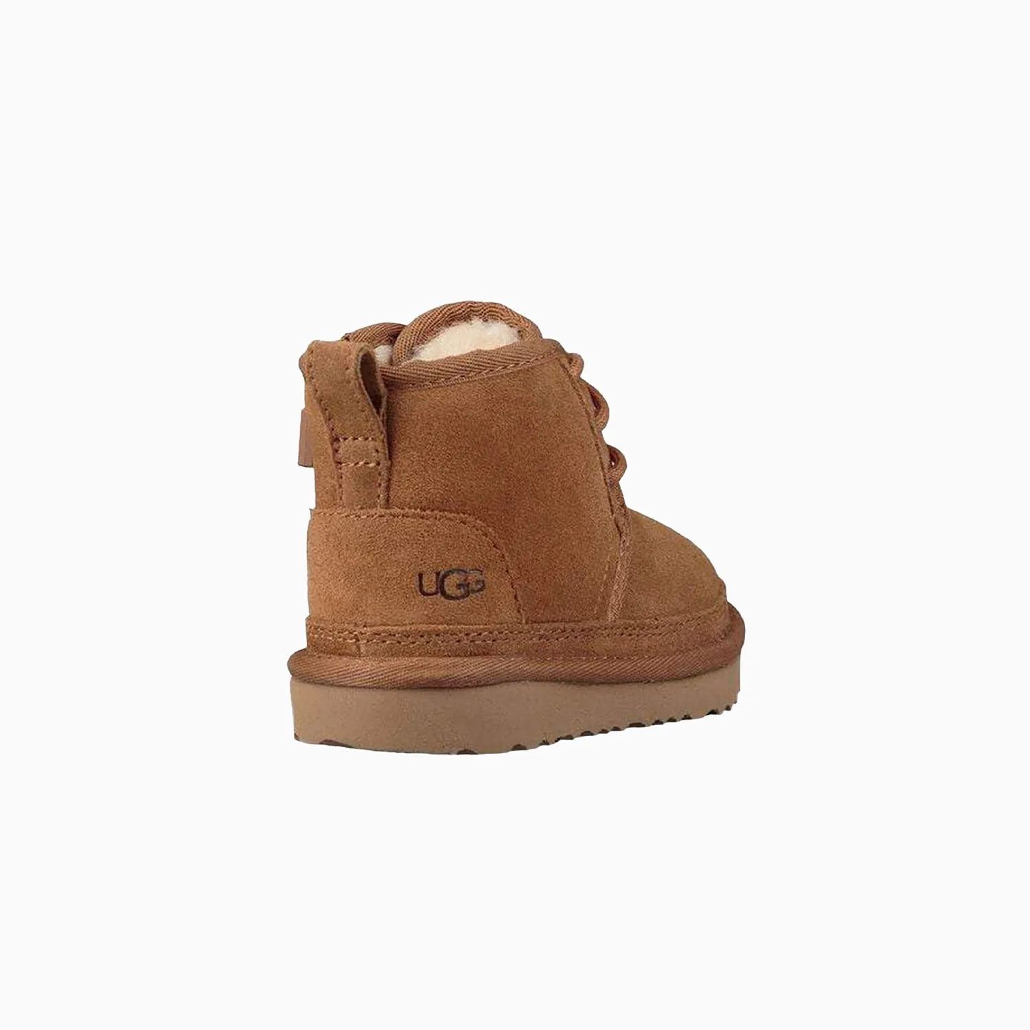 Kid's Neumel II Boot Toddler