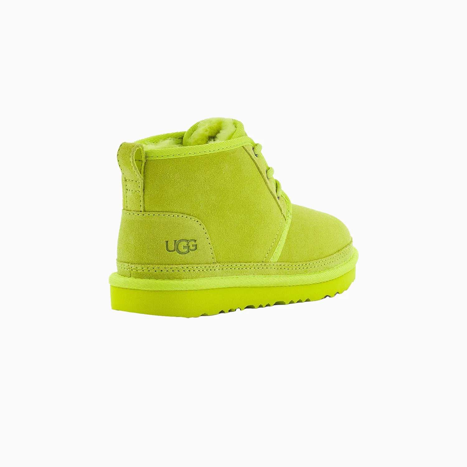 Kid's Neumel II Boot