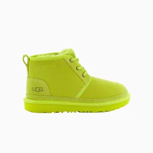 Kid's Neumel II Boot