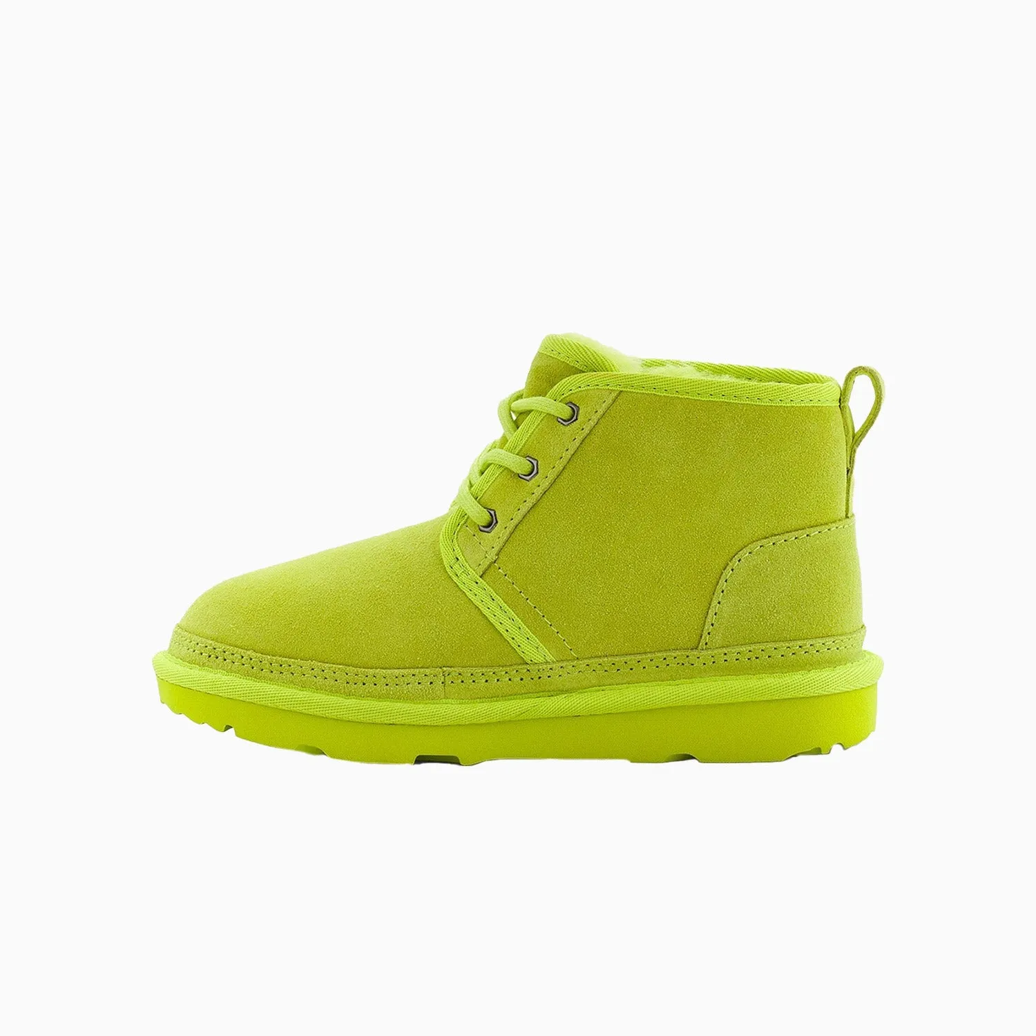 Kid's Neumel II Boot