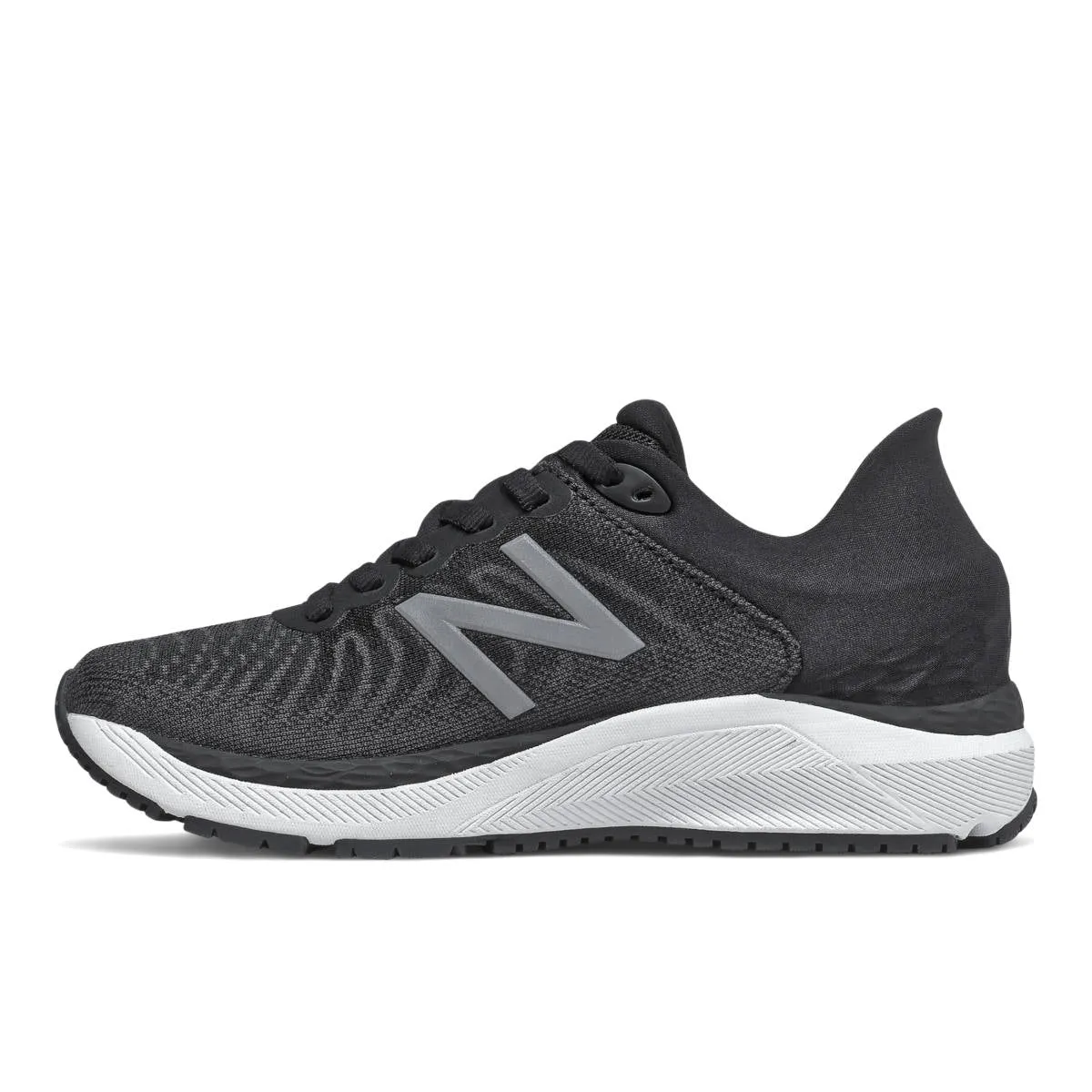 Kid's New Balance 860v11 - YP860B11