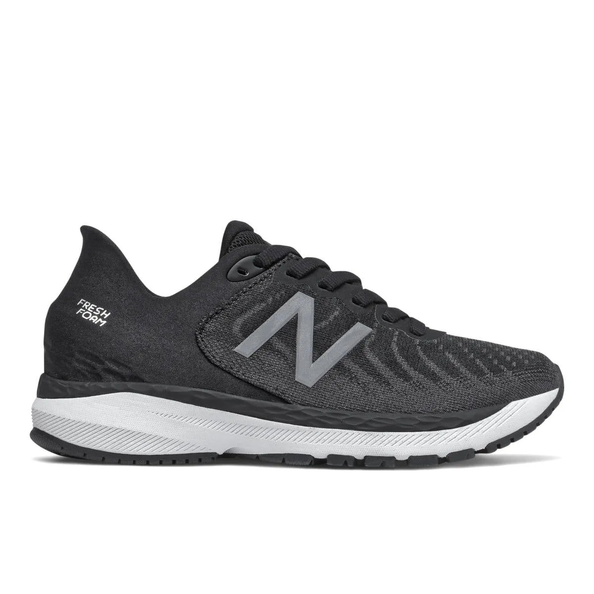 Kid's New Balance 860v11 - YP860B11