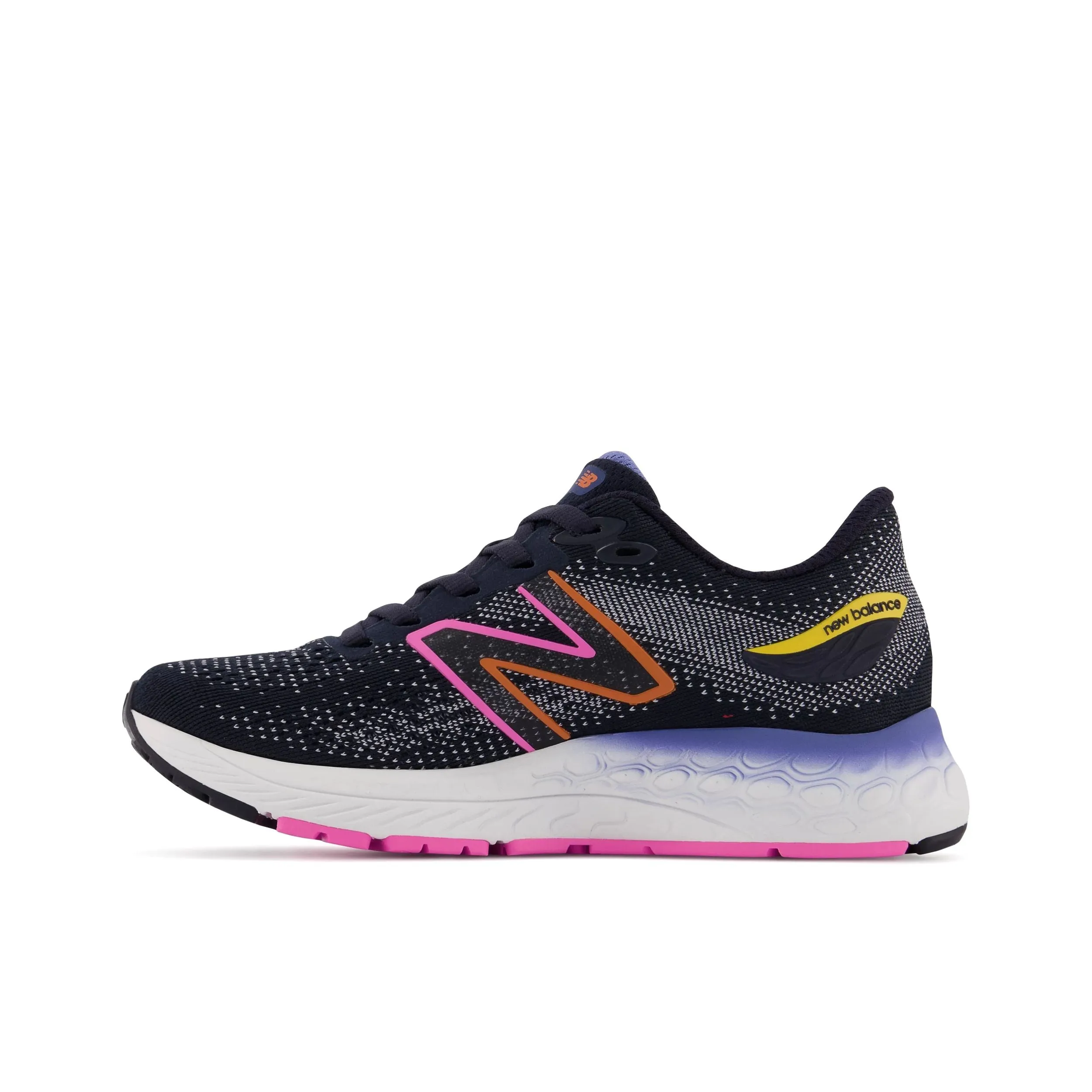 Kids New Balance PP880M12