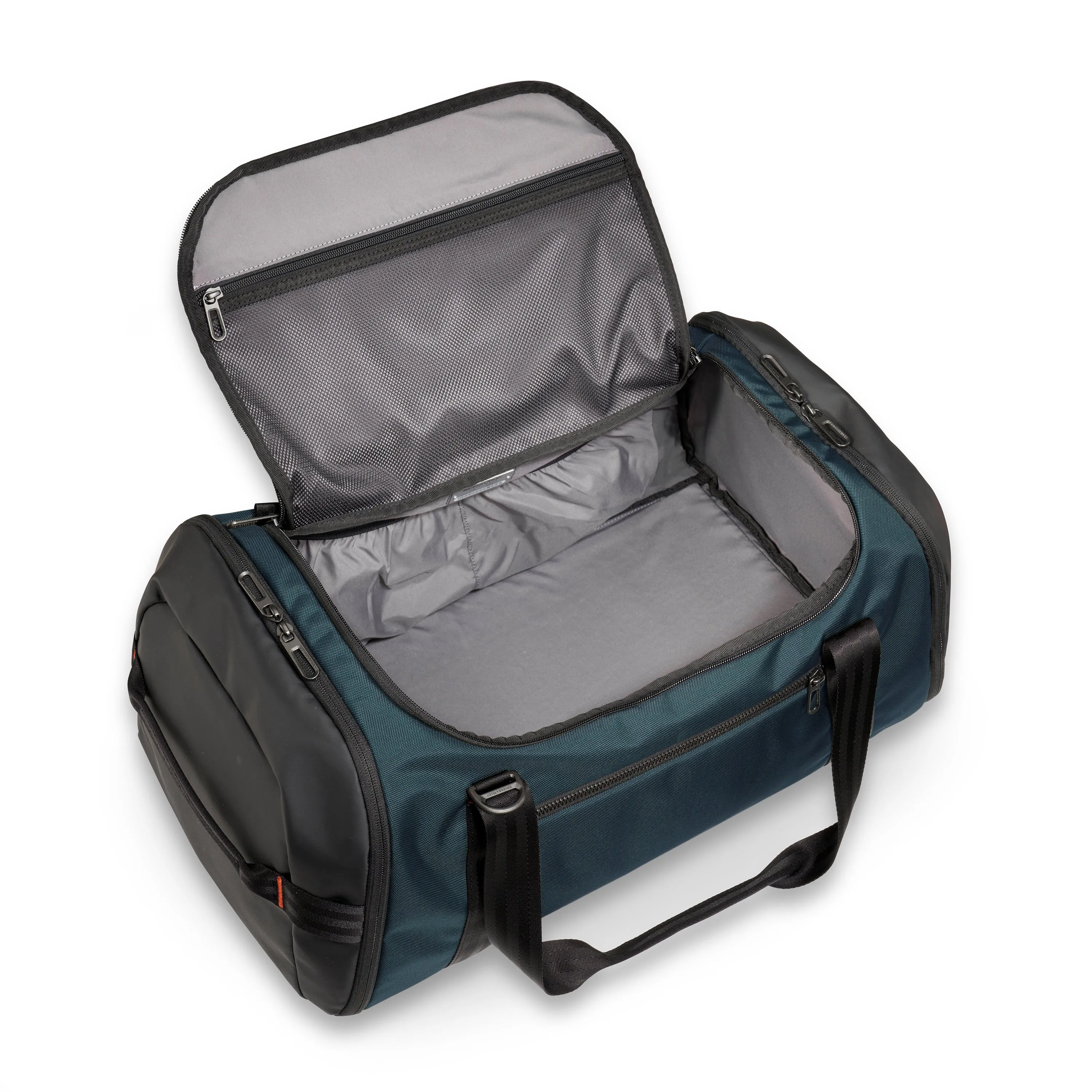 Large Travel Duffle