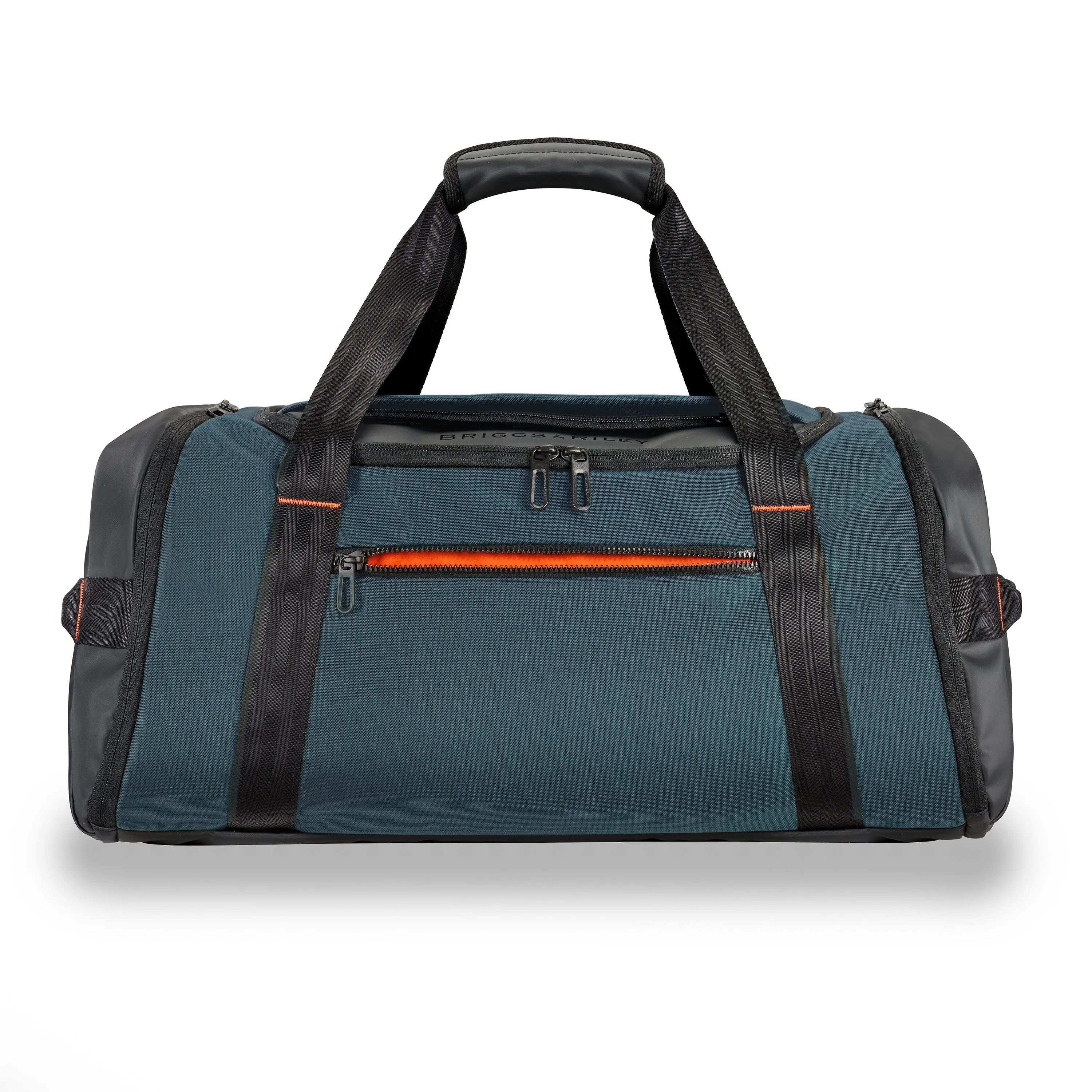 Large Travel Duffle