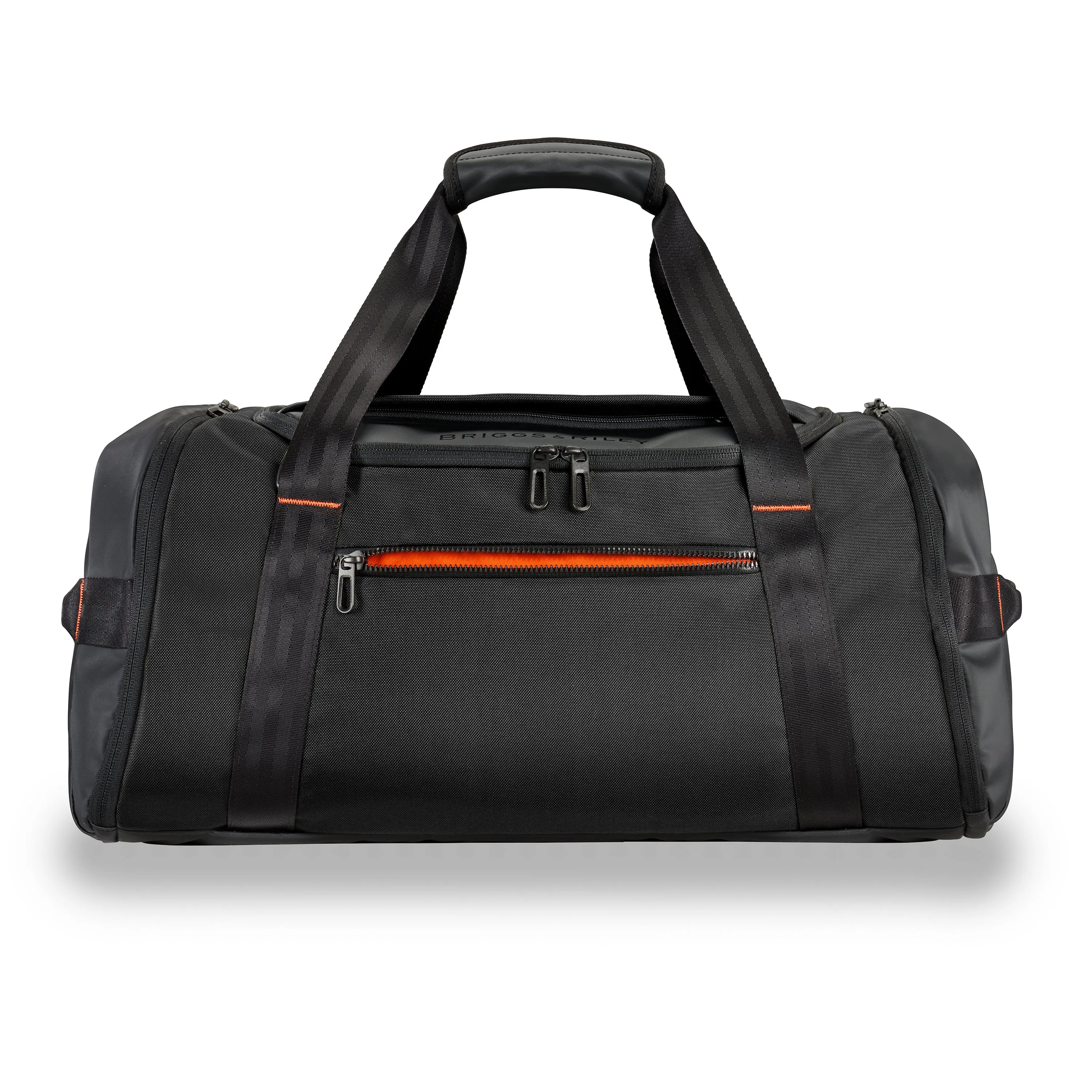 Large Travel Duffle