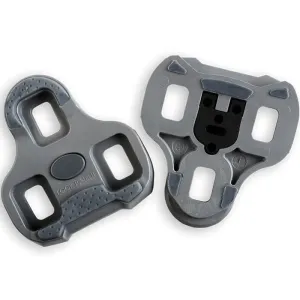 Look Keo Grip Cleat Grey