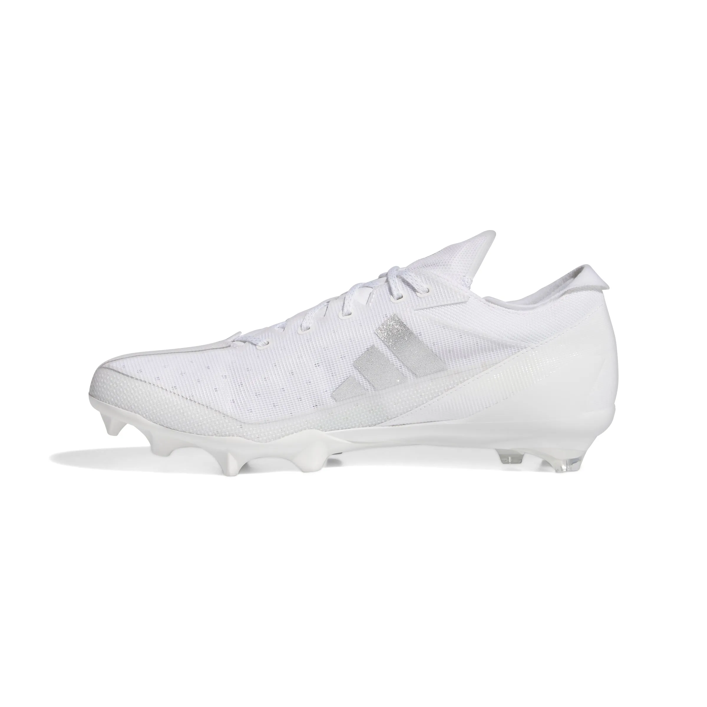 Men's Adidas Adizero Electric Soccer Cleats