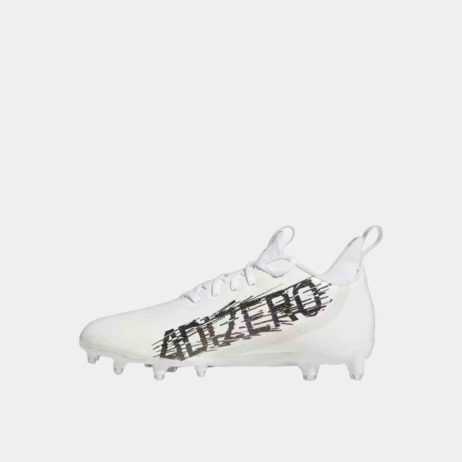 Men's Adidas Adizero Scorch Football Cleats