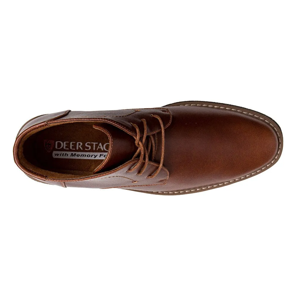 Men's Bangor in Redwood