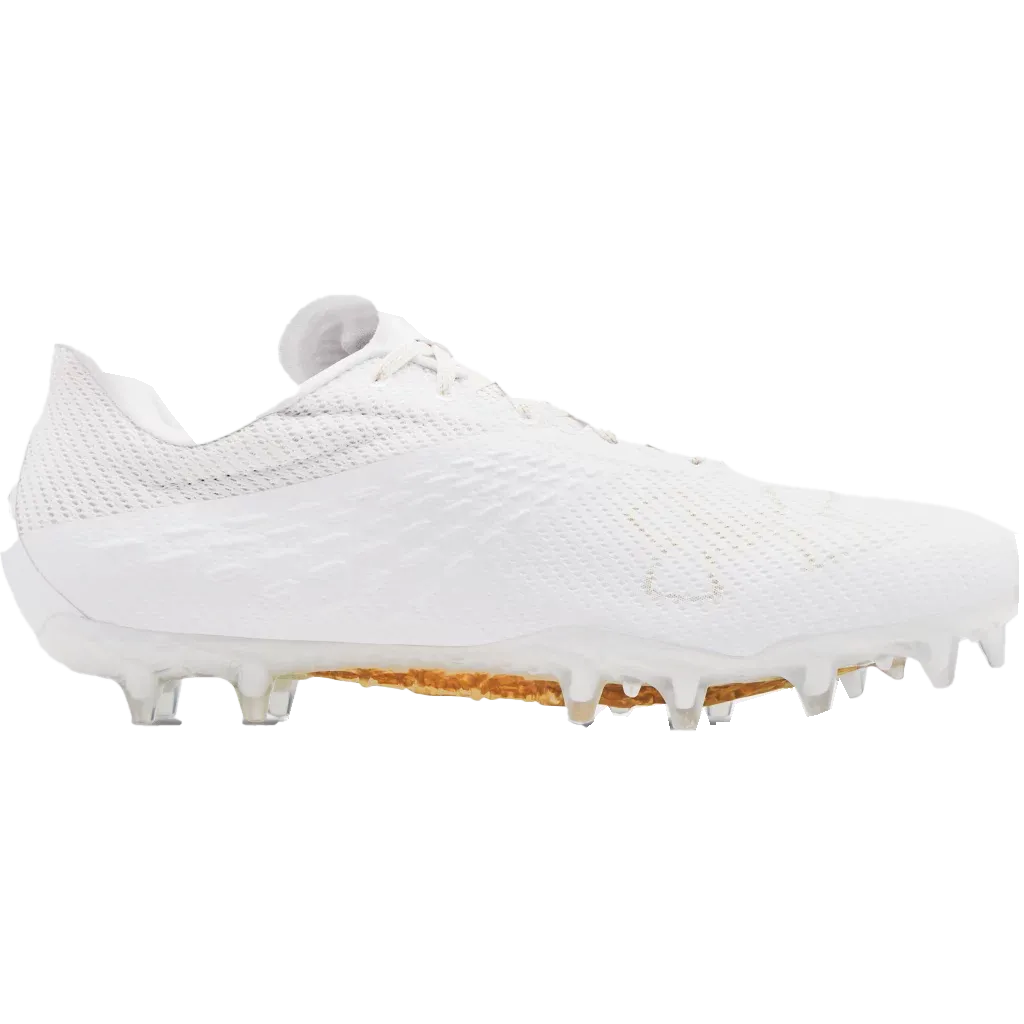 Men's Blur Nitro MC Football Cleats