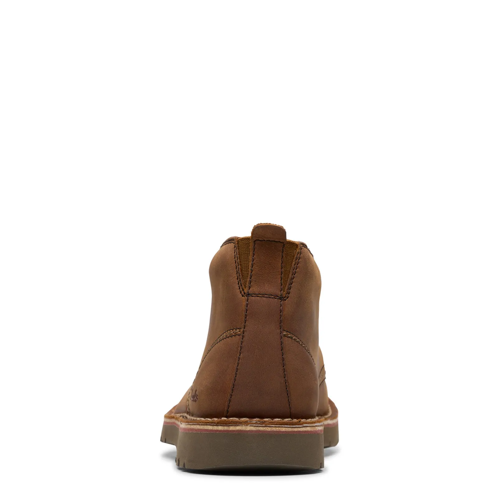 Men's Clarks, Eastridge Mid Boot