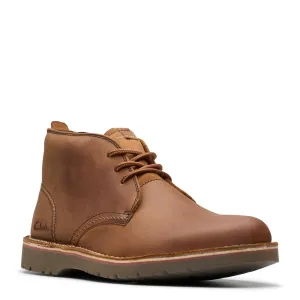 Men's Clarks, Eastridge Mid Boot