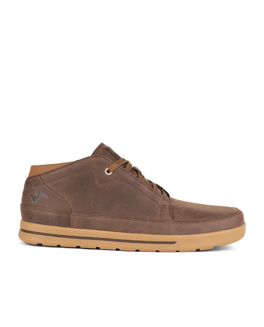 Men's Forsake Phil Chukka Shoe