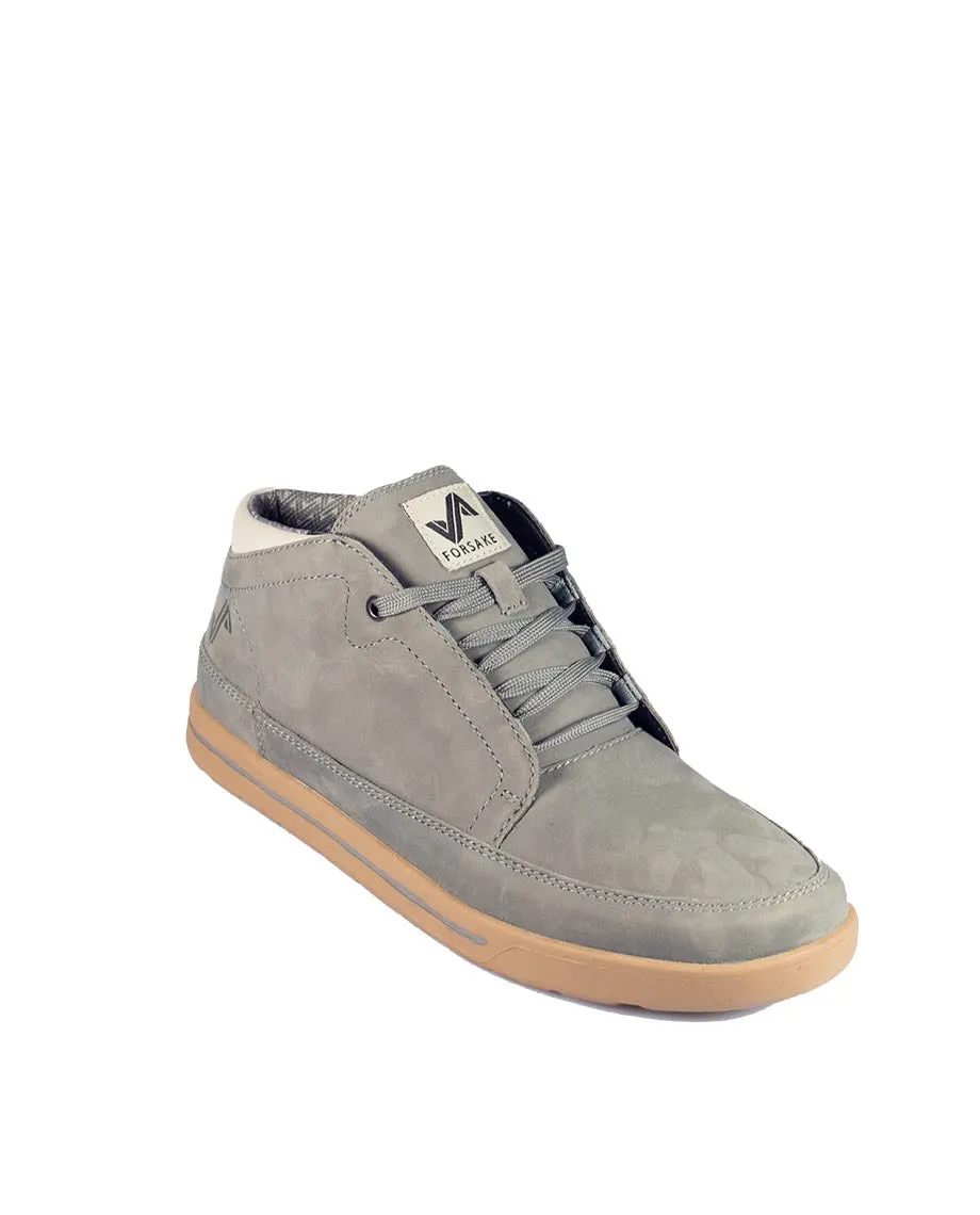 Men's Forsake Phil Chukka Shoe