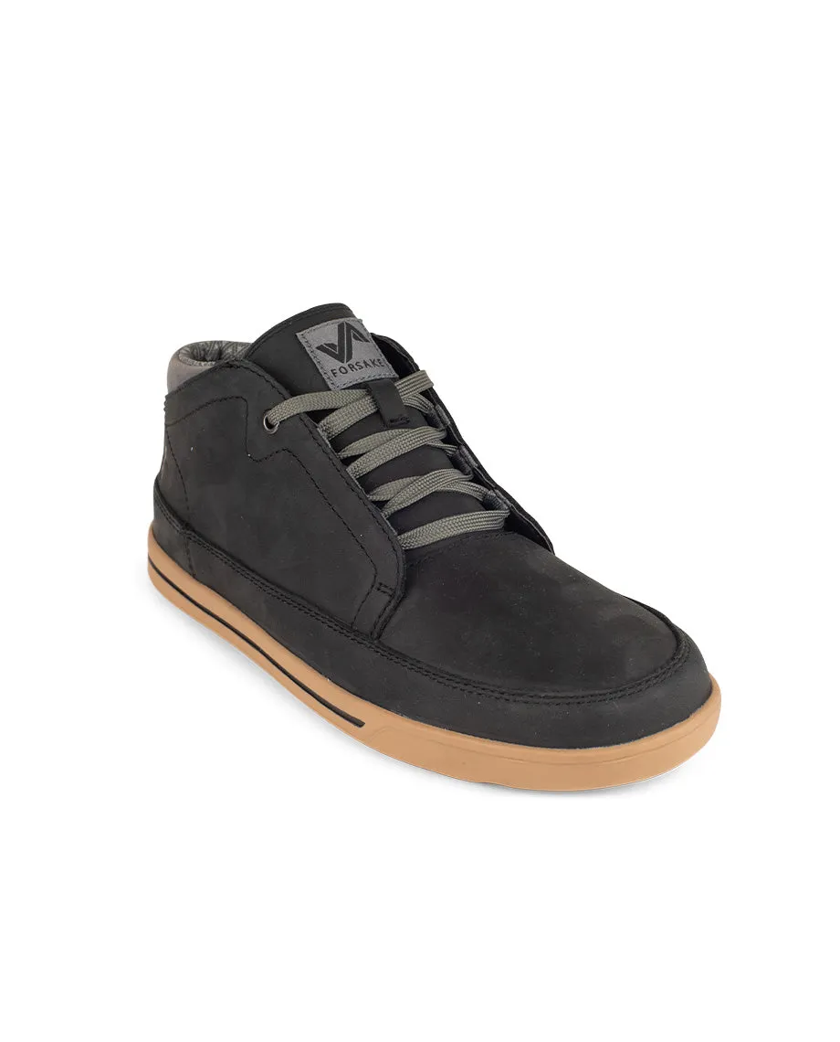 Men's Forsake Phil Chukka Shoe