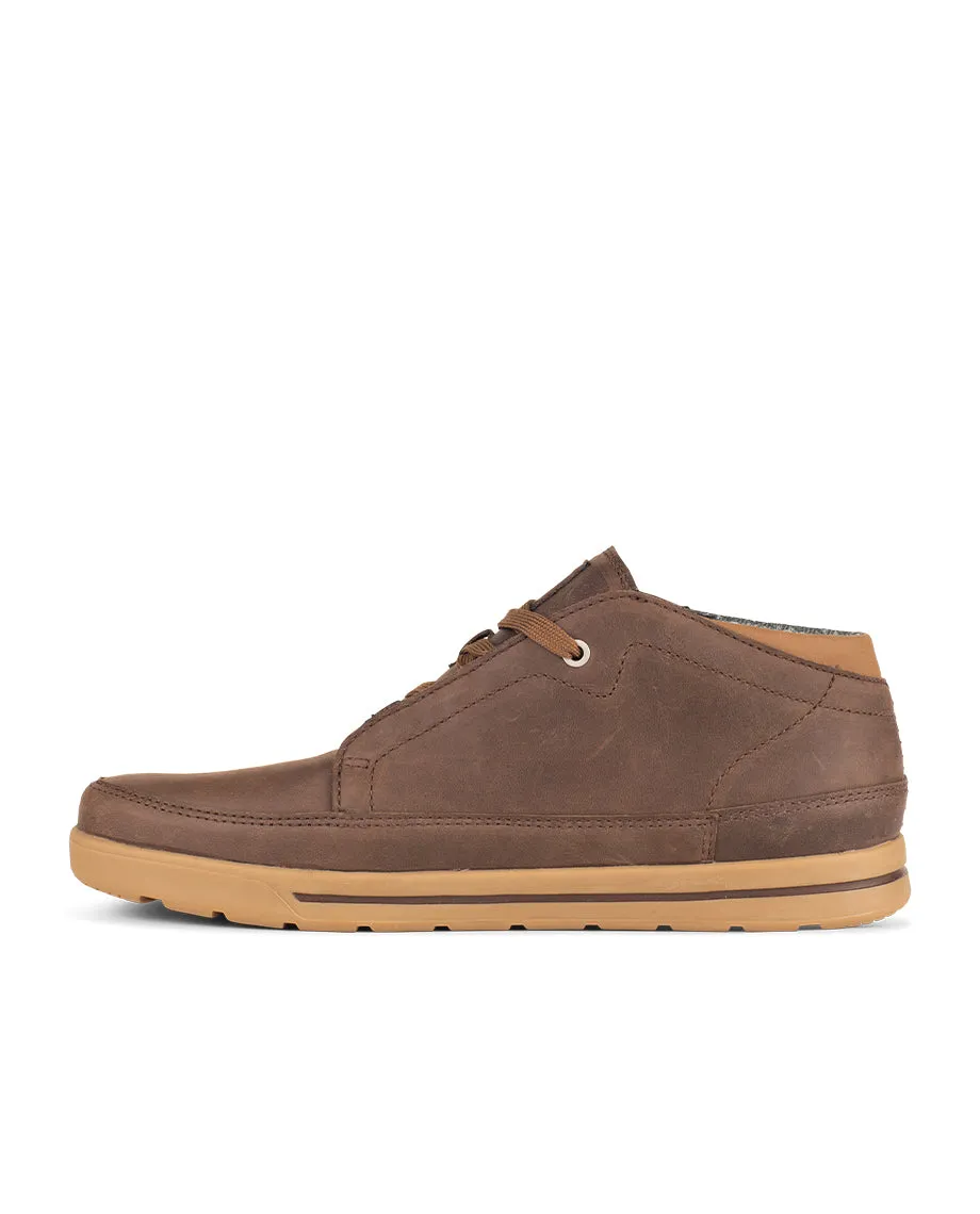 Men's Forsake Phil Chukka Shoe