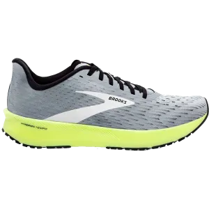 Men's Hyperion Tempo