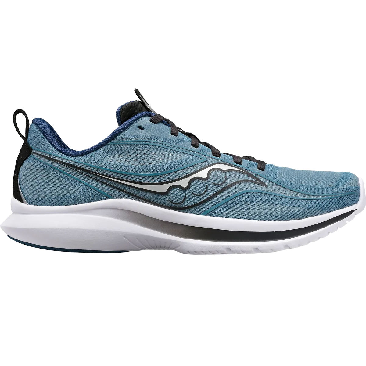 Men's Kinvara 13