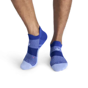 Men's Lightweight Athletic Ankle Sock 6-Pack