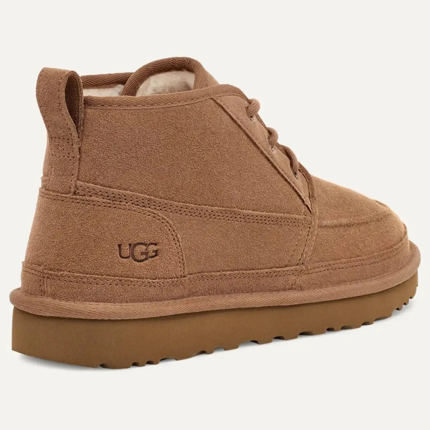 Men's Neumel Moc