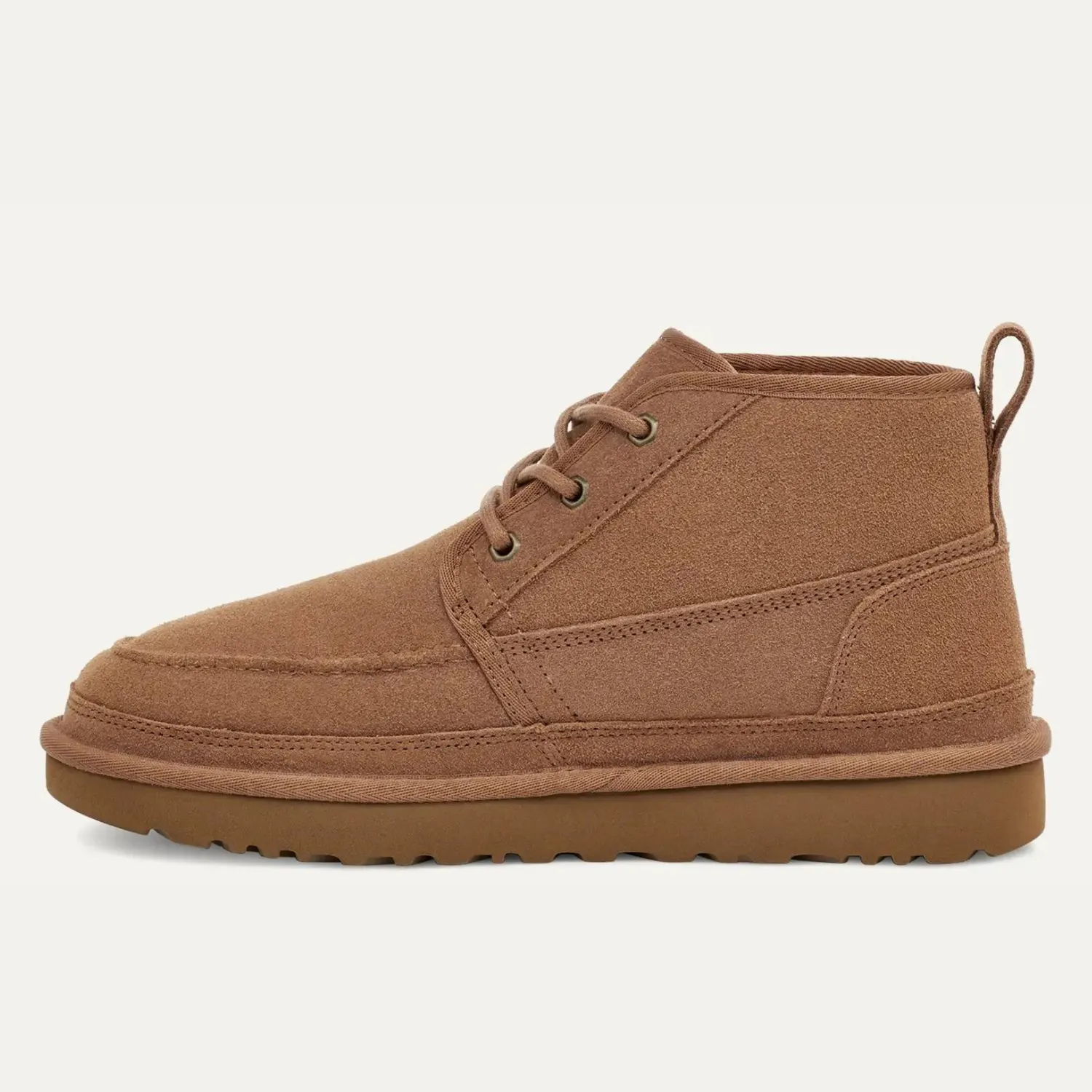 Men's Neumel Moc