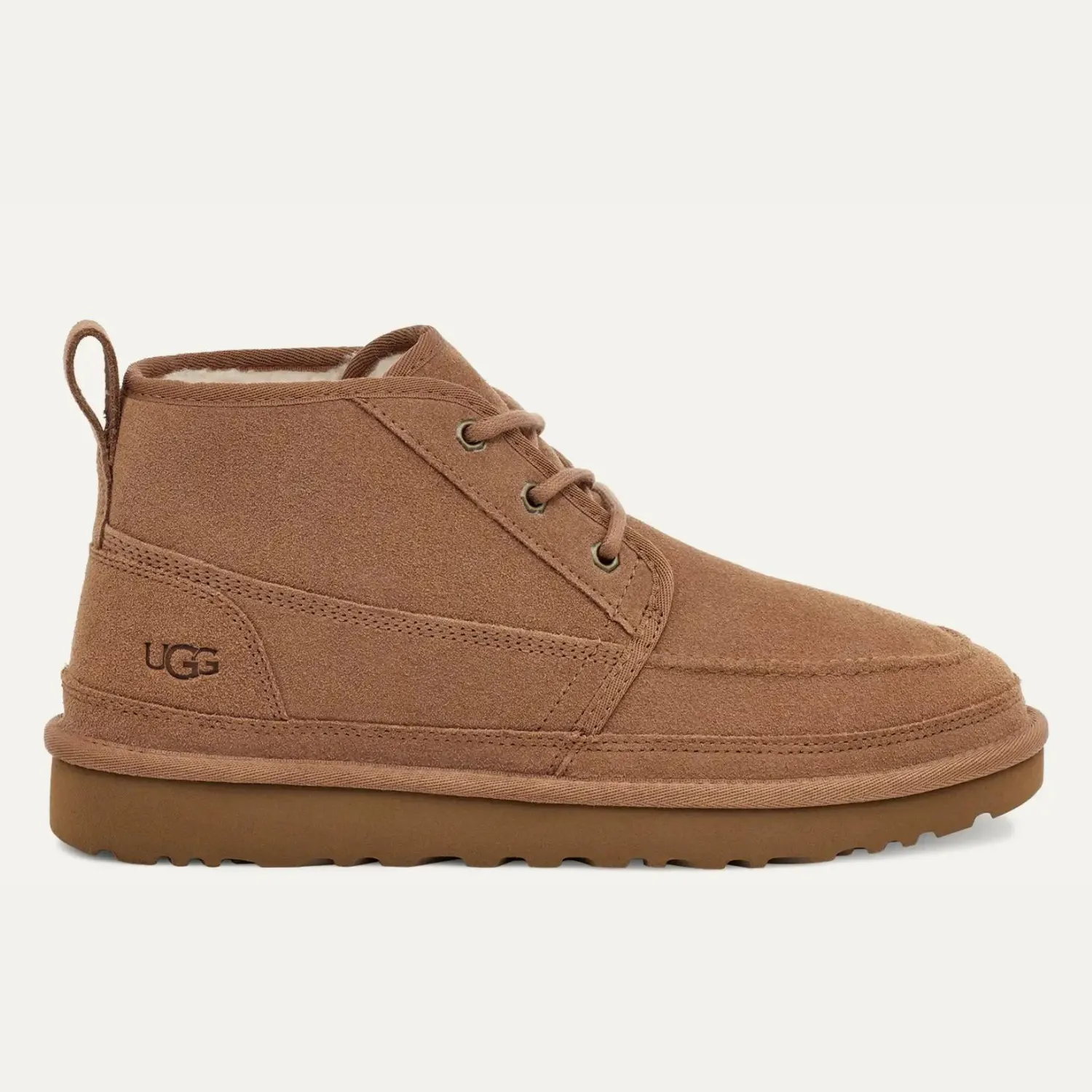 Men's Neumel Moc