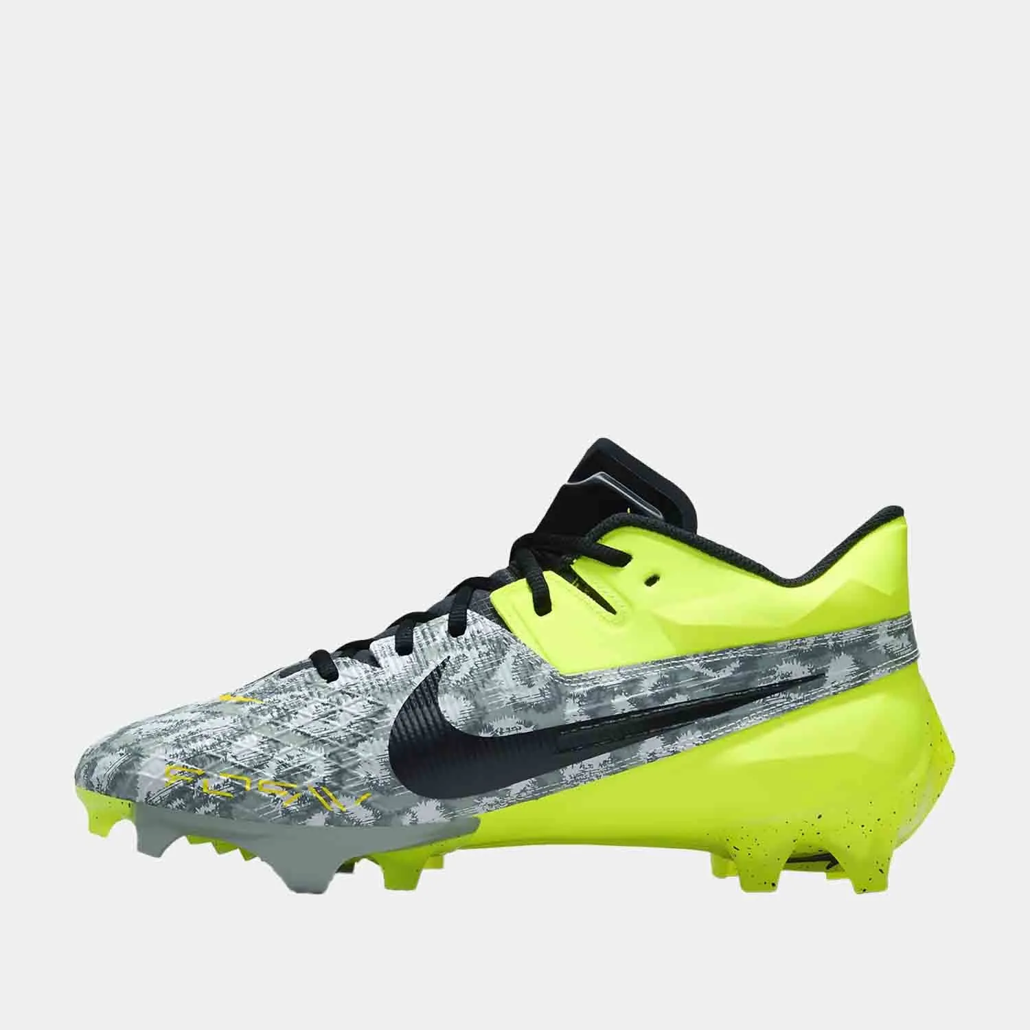 Men's Nike Vapor Edge Elite 360 2 Football Cleats