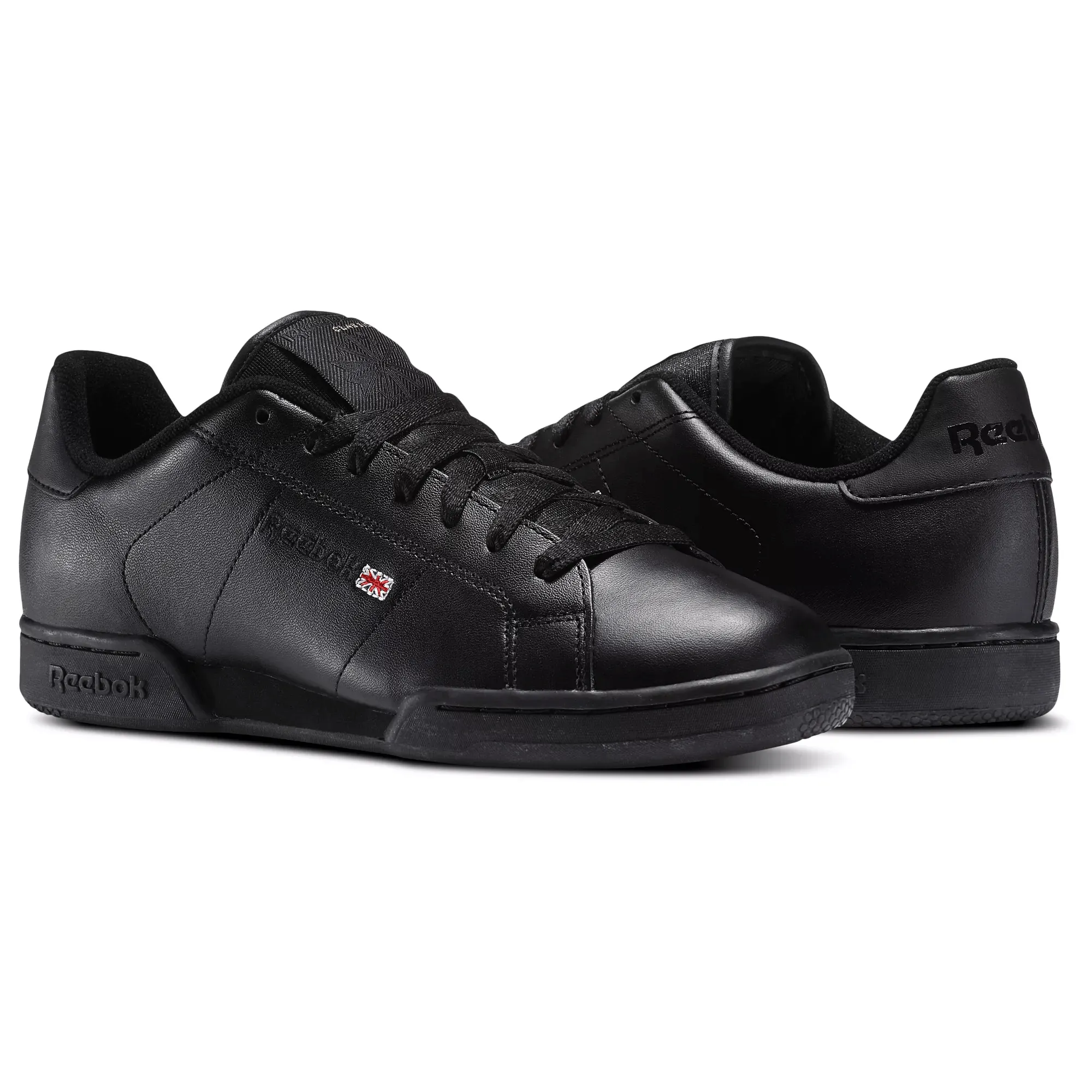 Men's NPC II Shoes