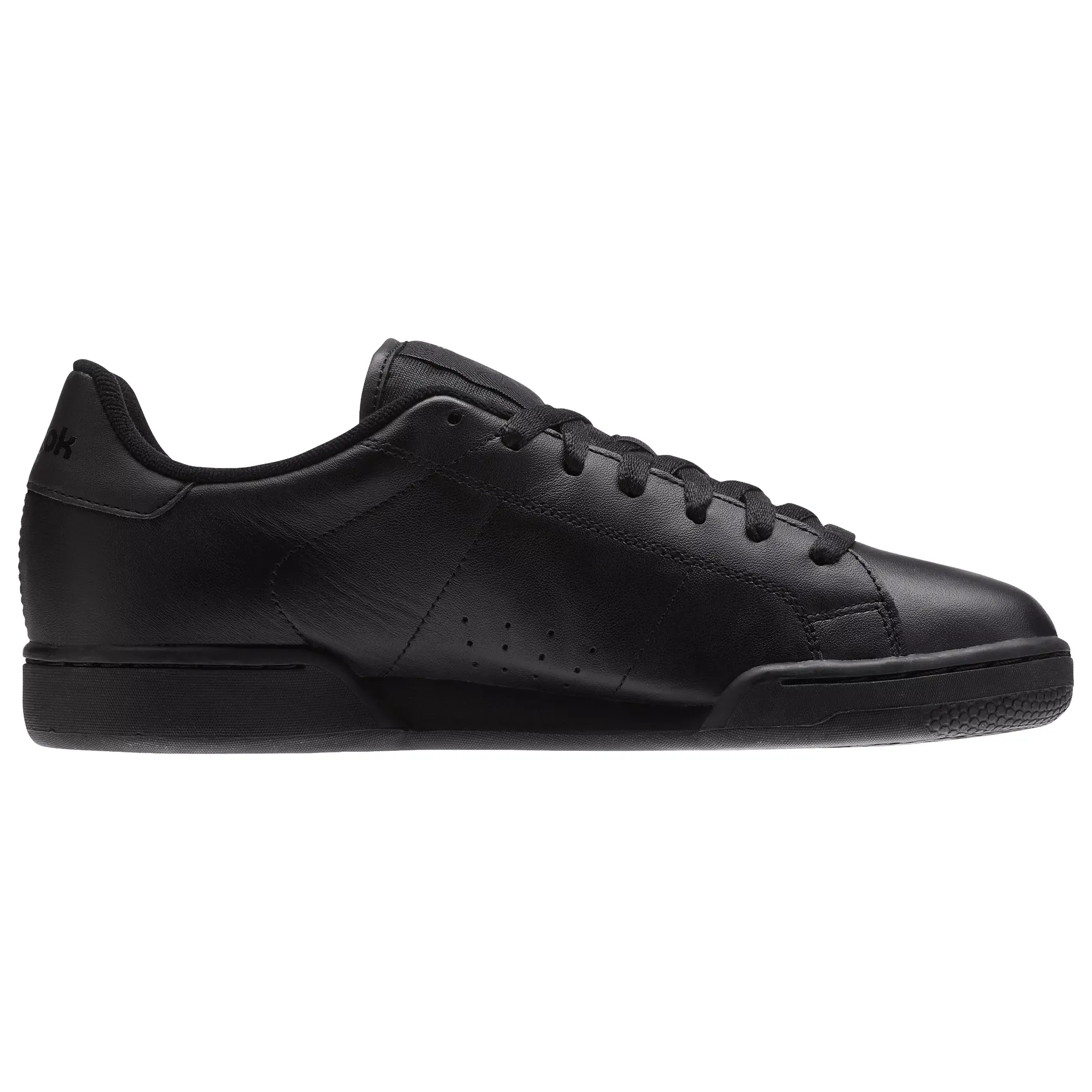 Men's NPC II Shoes