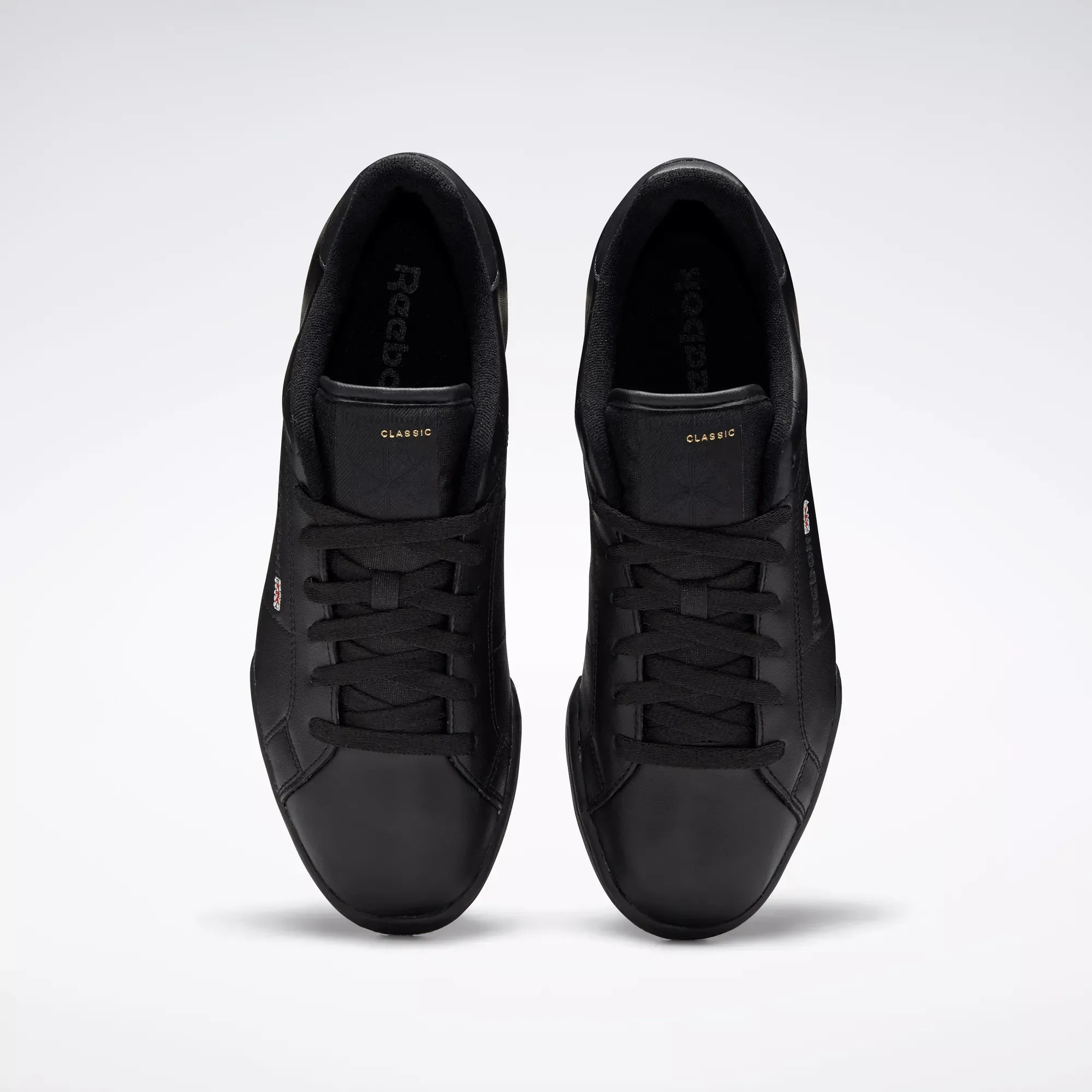 Men's NPC II Shoes