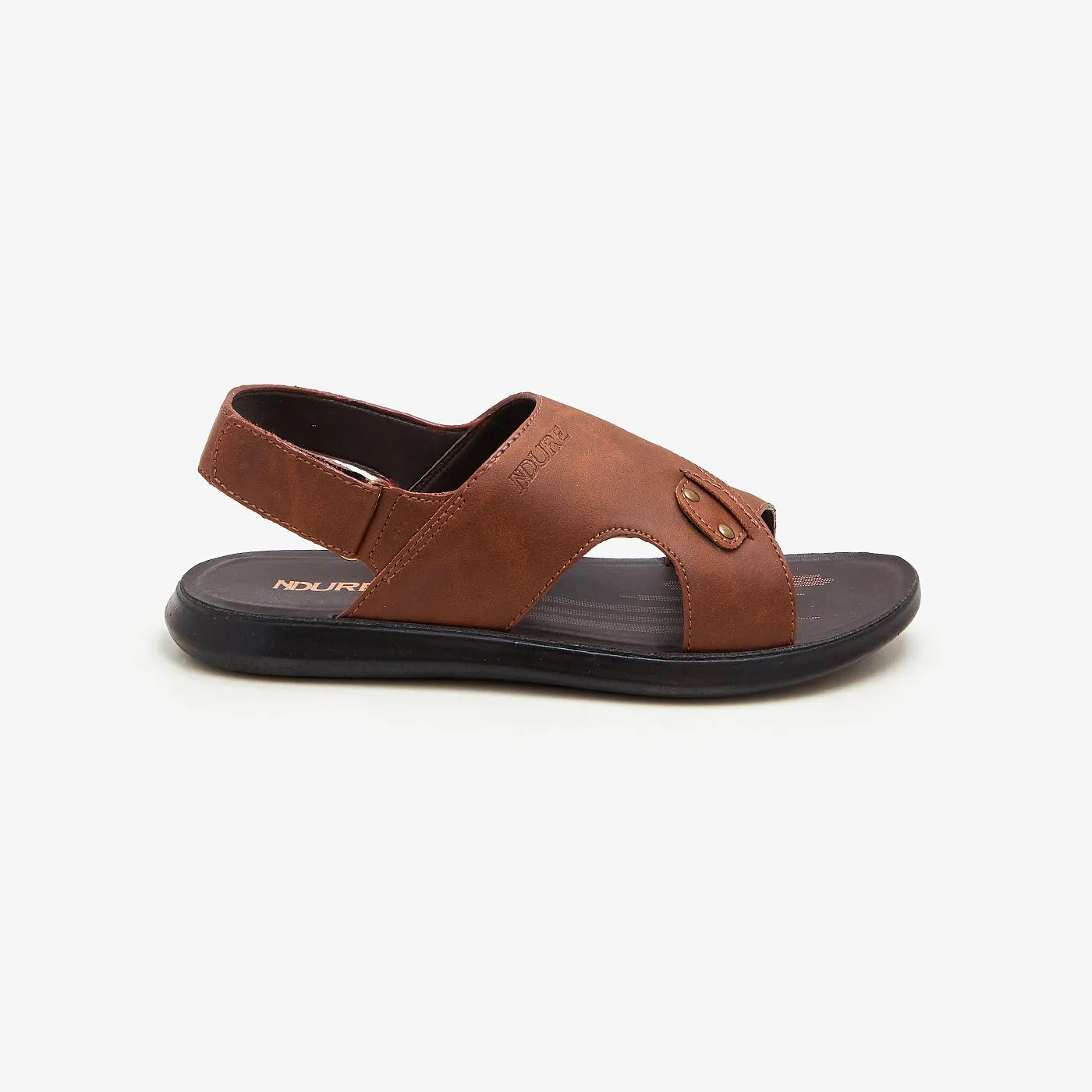 Men's Slingback Sandals