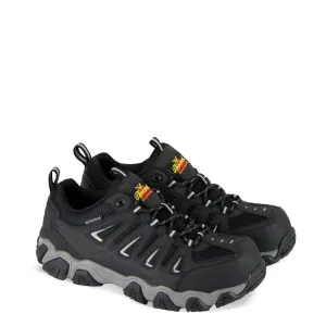 Men's Thorogood CROSSTREX SERIES – WATERPROOF – OXFORD SAFETY TOE HIKER