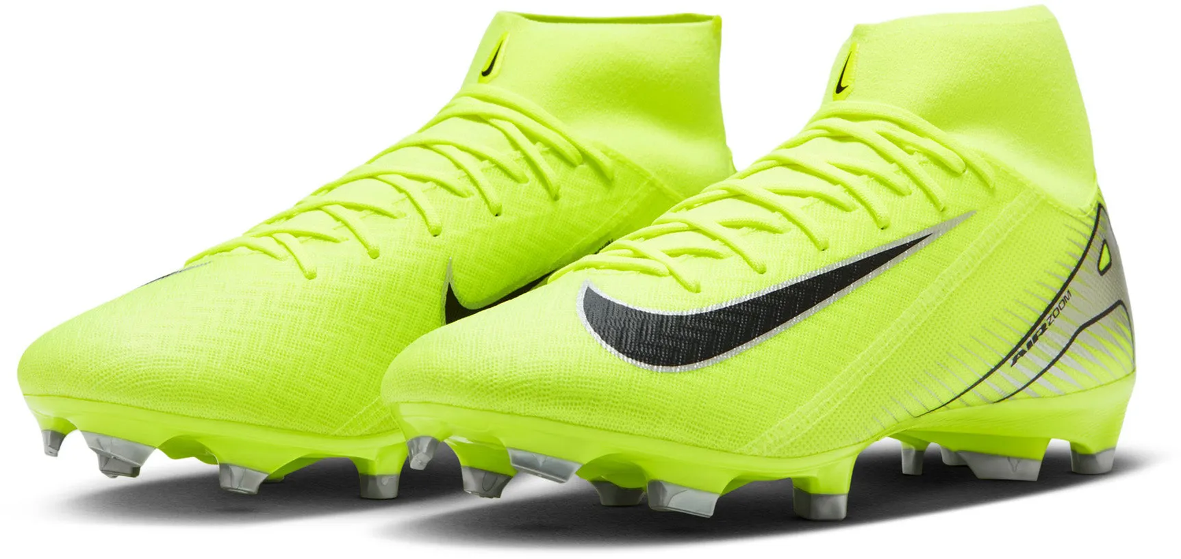 MERCURIAL SUPERFLY 10 ACADEMY FG