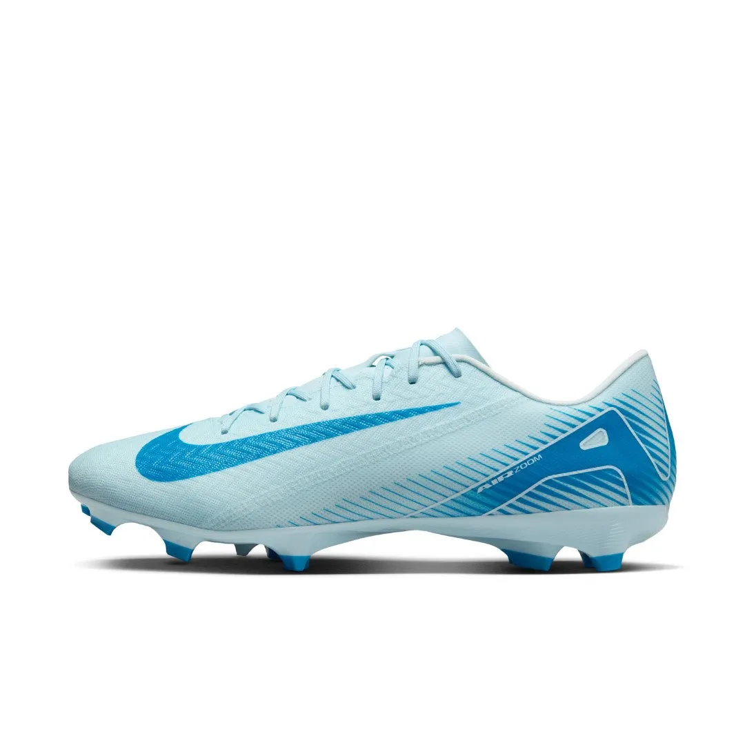 Mercurial Vapor 16 Academy Fg/Mg Soccer Shoes