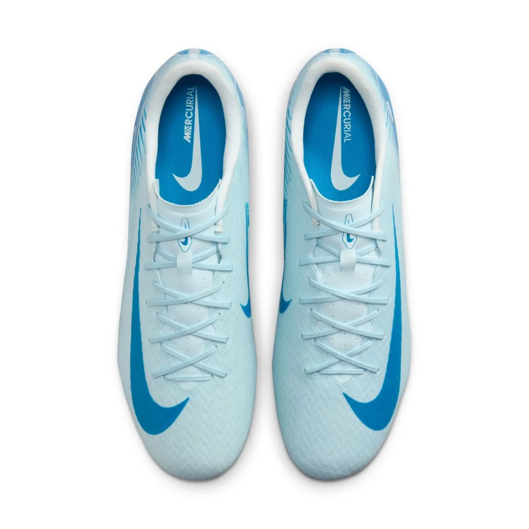 Mercurial Vapor 16 Academy Fg/Mg Soccer Shoes