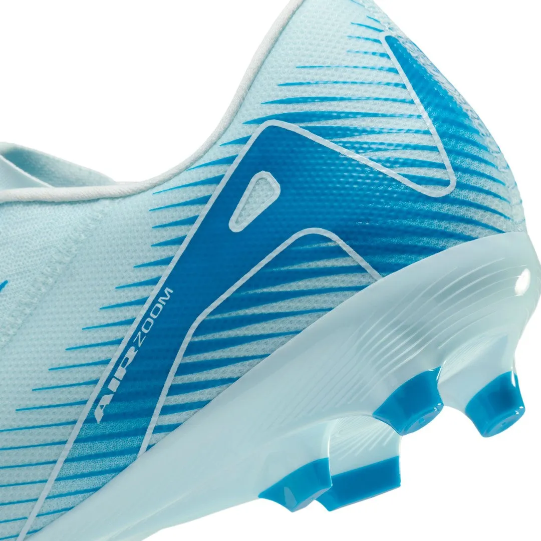 Mercurial Vapor 16 Academy Fg/Mg Soccer Shoes