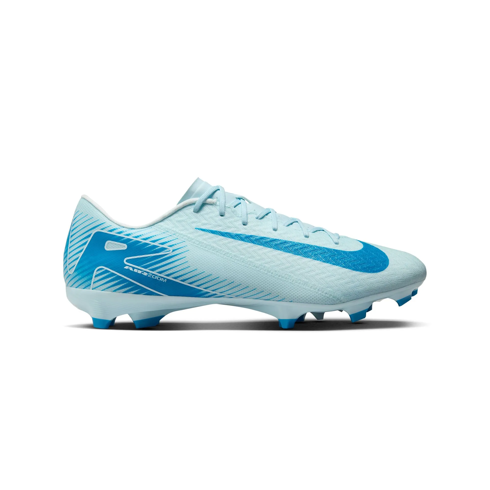 Mercurial Zoom Vapor 16 Academy FG/MG Football Boots