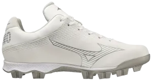 Mizuno Finch LightRevo Women's Moulded Cleats