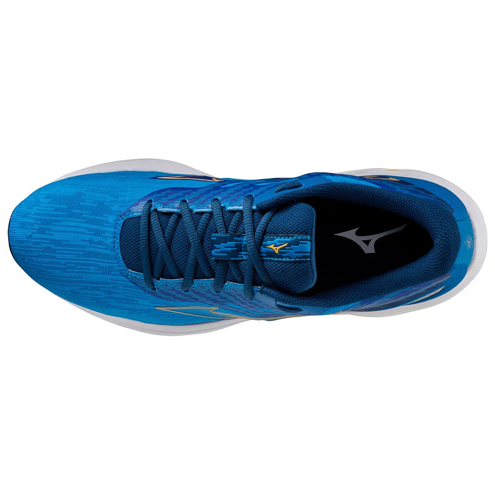 Mizuno Wave Equate 7 Men's