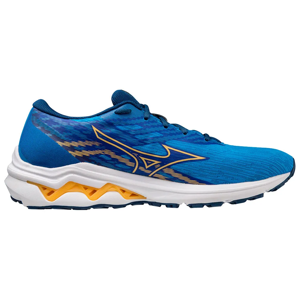 Mizuno Wave Equate 7 Men's