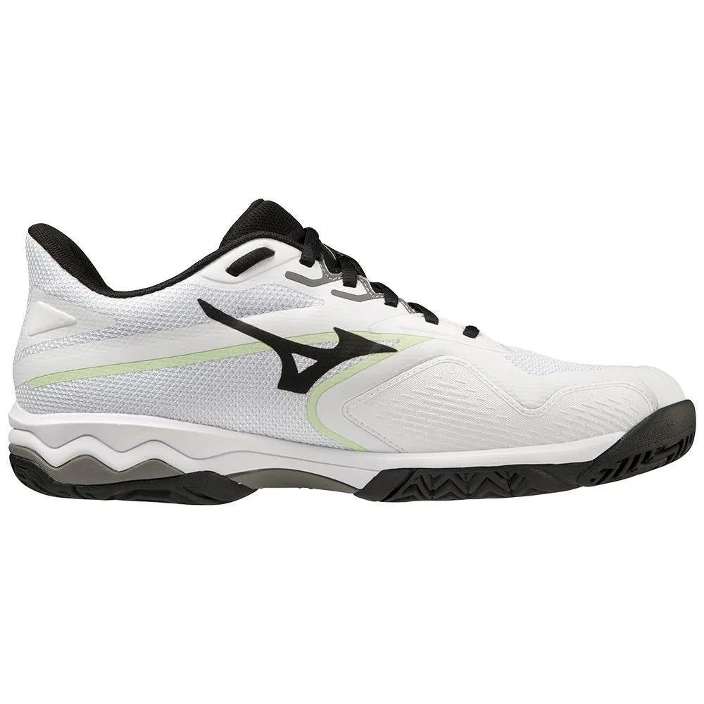 Mizuno Wave Exceed Light 2 All Court Mens Tennis Shoes