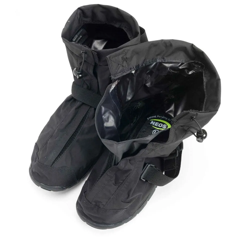 Muck Boots Villager 11" All Season Overshoe