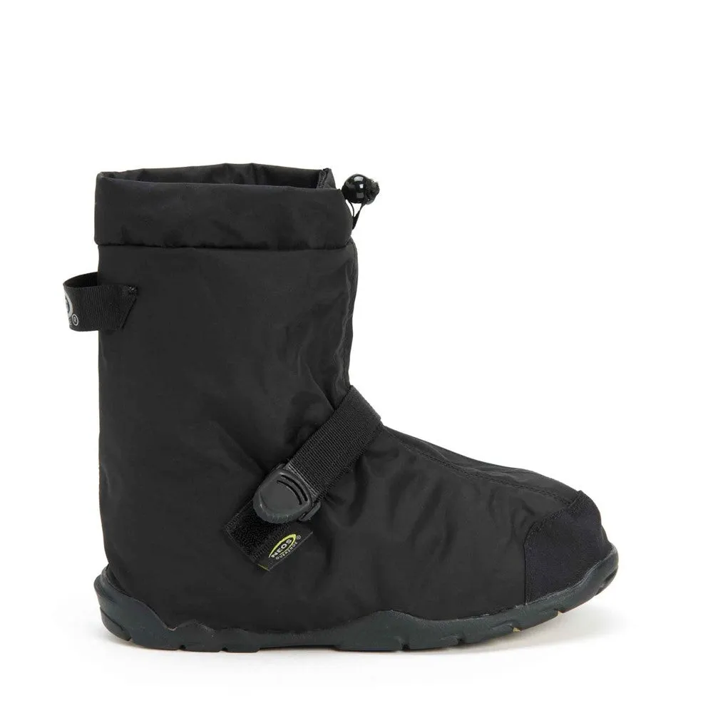 Muck Boots Villager 11" All Season Overshoe