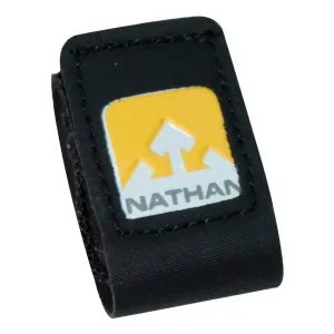 Nathan Sensor Pocket For Nike   Ipod System