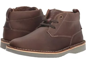 Navigator Chukka Jr (Little Kid/Big Kid)