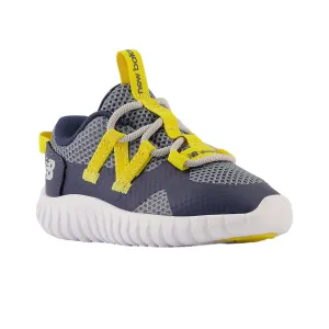 New Balance Playgruv v2 Bungee Sneaker