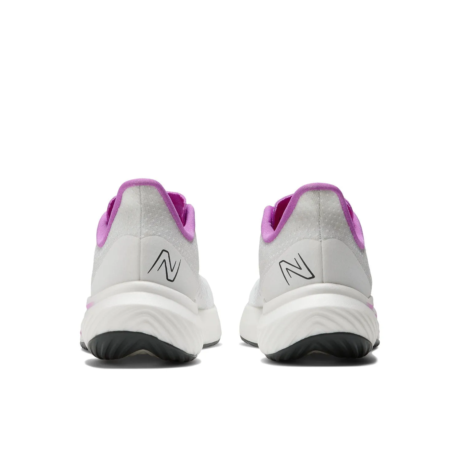 New Balance Women's FuelCell Rebel v3