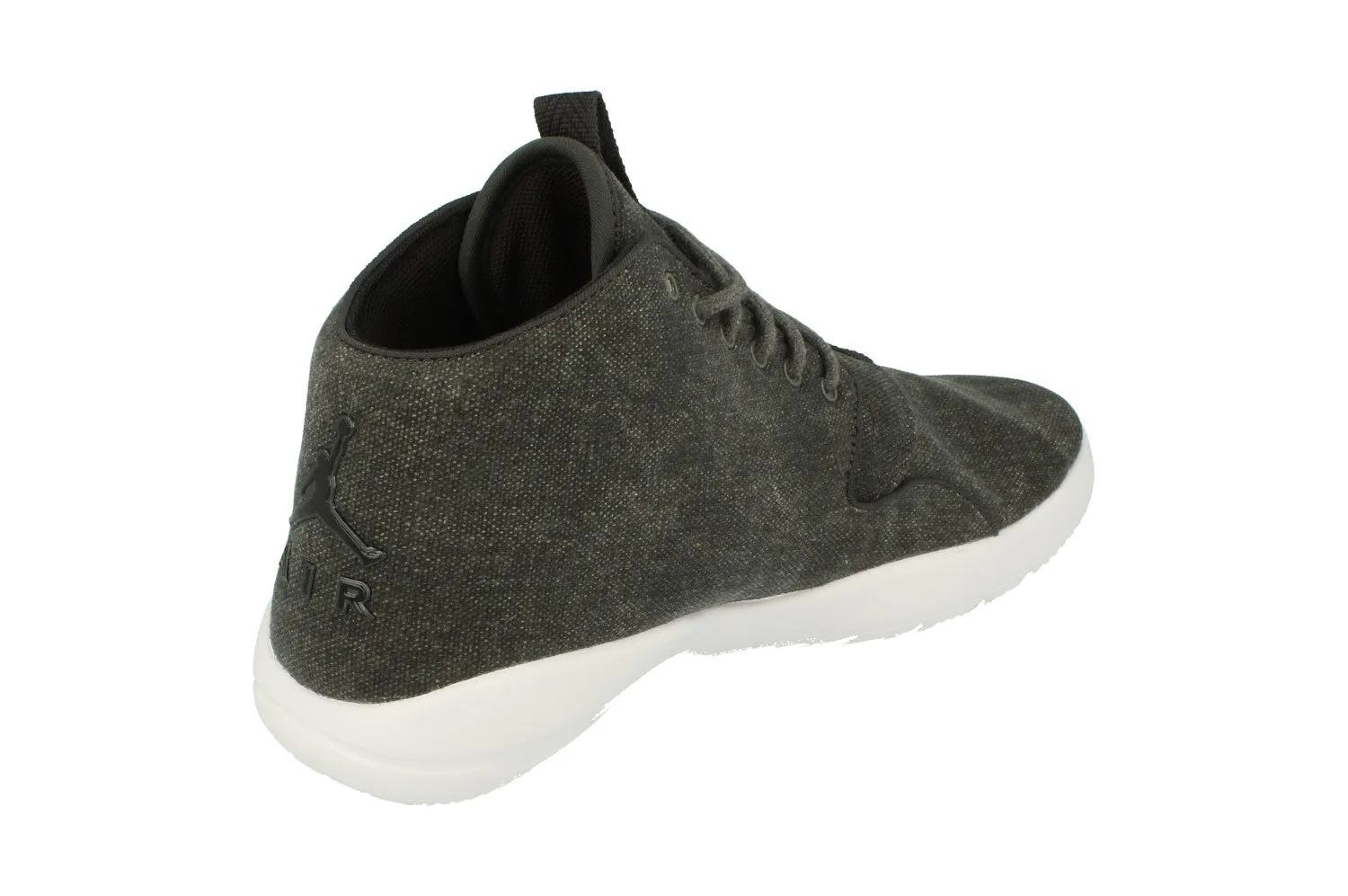 Nike Air Jordan Eclipse Chukka Mens Trainers 881453 006