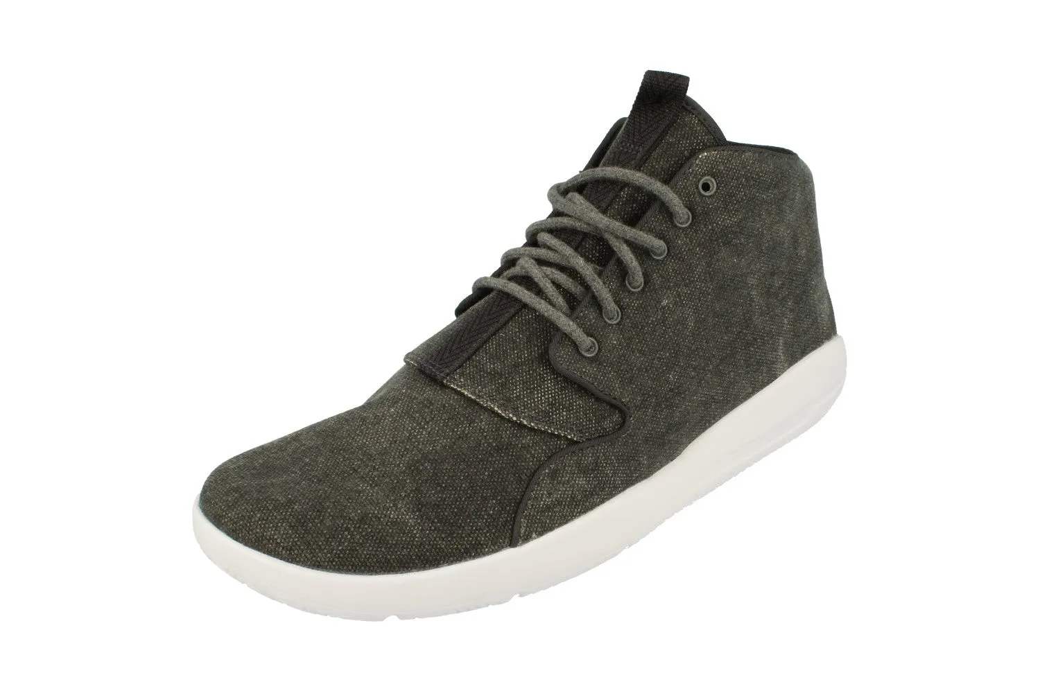 Nike Air Jordan Eclipse Chukka Mens Trainers 881453 006